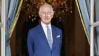 Breaking! Is King Charles Diagnosed With Cancer?