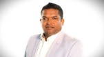 Sai Raj