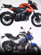 5 Bikes With Mileage Over 60 km