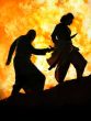 Bahubali_ The Beginning