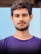 Dhruv Rathee