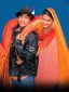 Dilwale Dulhania Le Jayenge (1995)