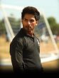 Kabir Singh