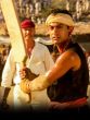 Lagaan