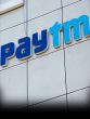 Paytm