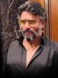 R. Madhavan
