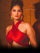 Sunny Leone
