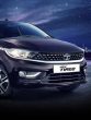 Top 7 Features Of Tata Tiago