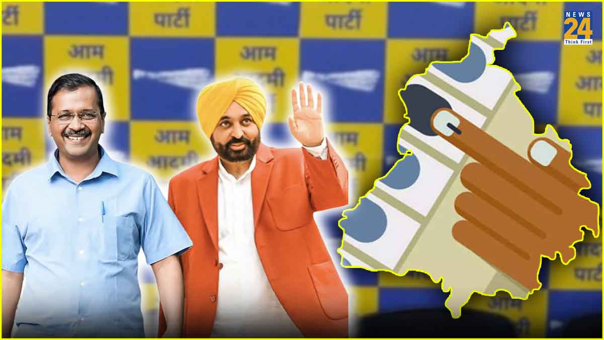 AAP