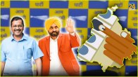 AAP