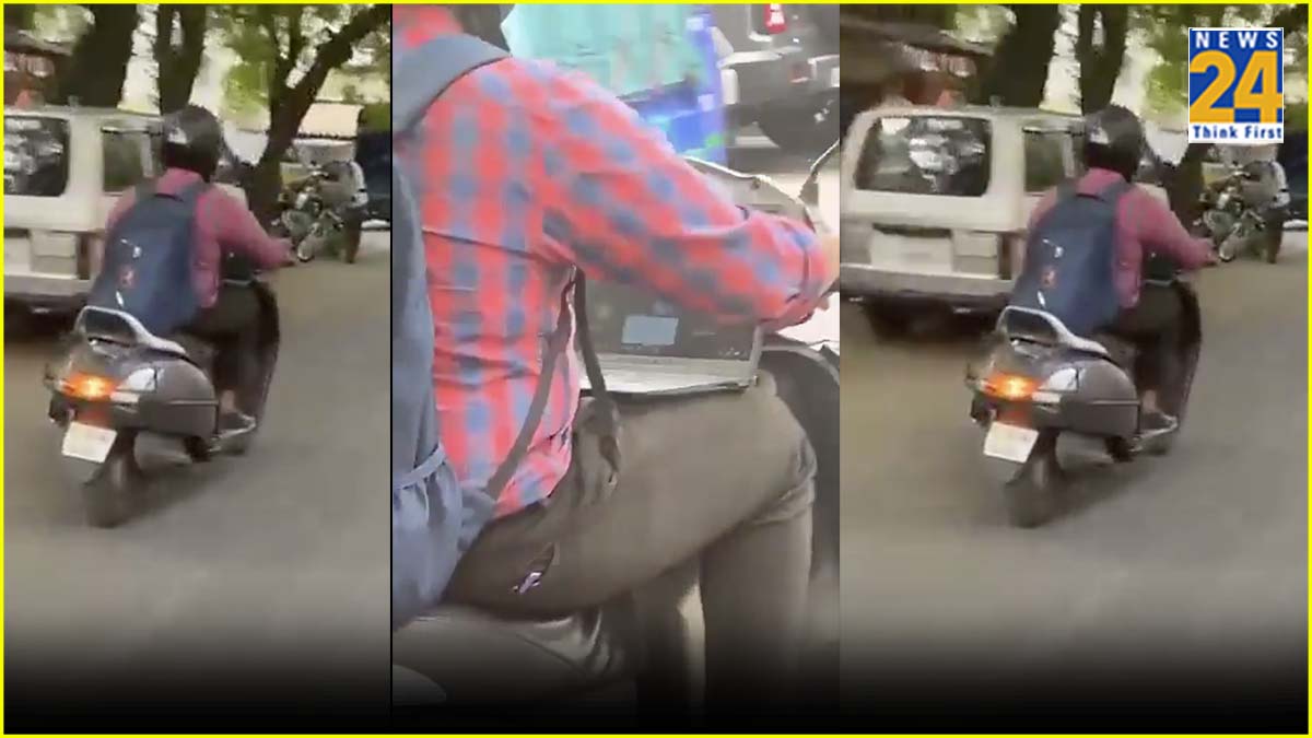 Bengaluru