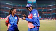 Harmanpreet Kaur