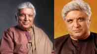 Javed Akhtar