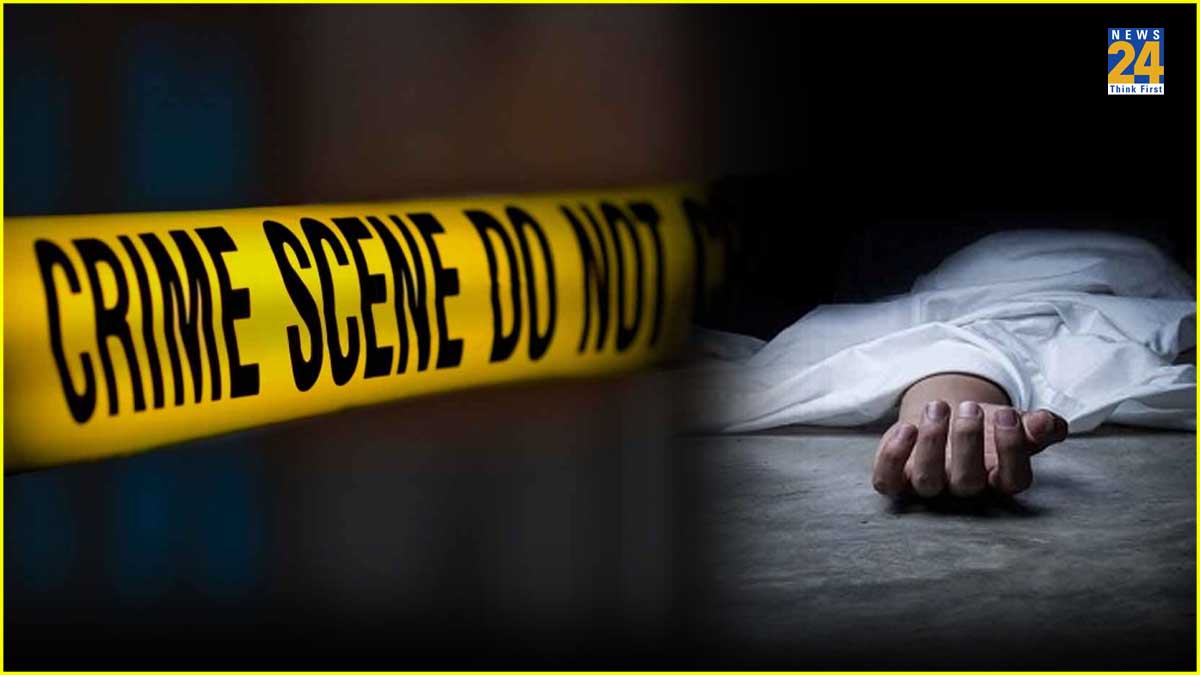 Kerala: Released on Parole, Man Commits Second Family Murder