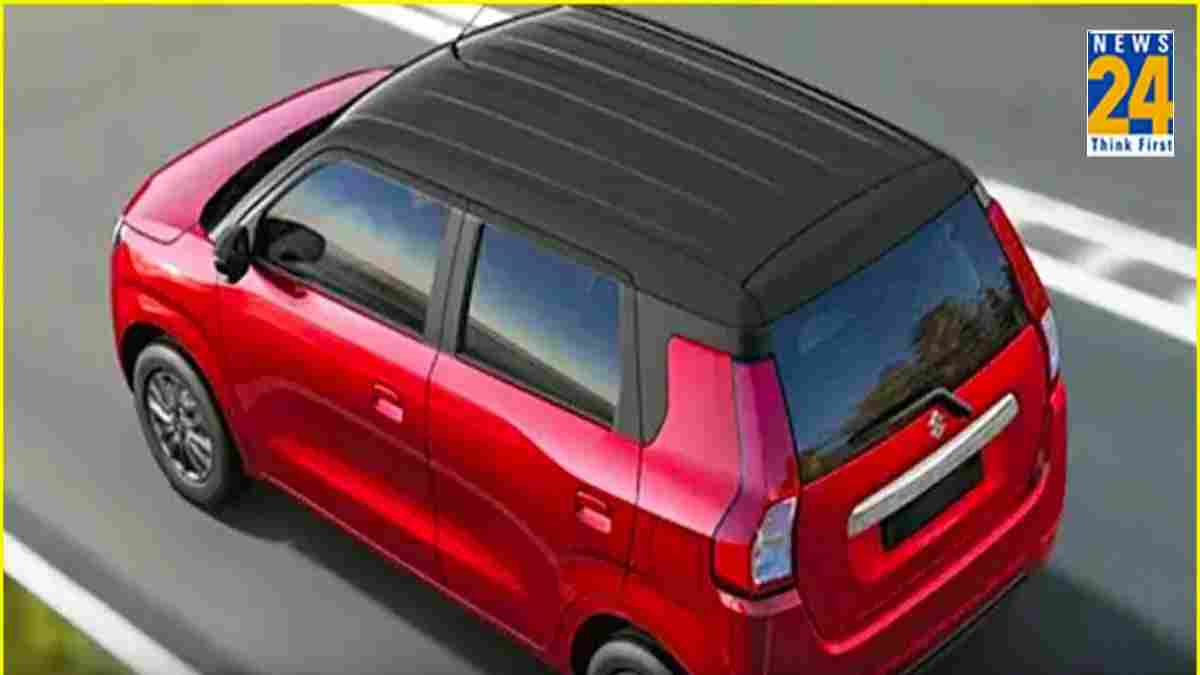New Car Launches in India