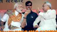 NDA’s Bihar Deal Sealed
