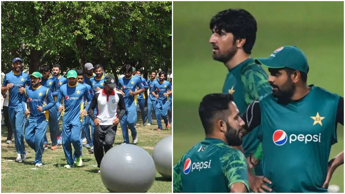 PCB Pakistan