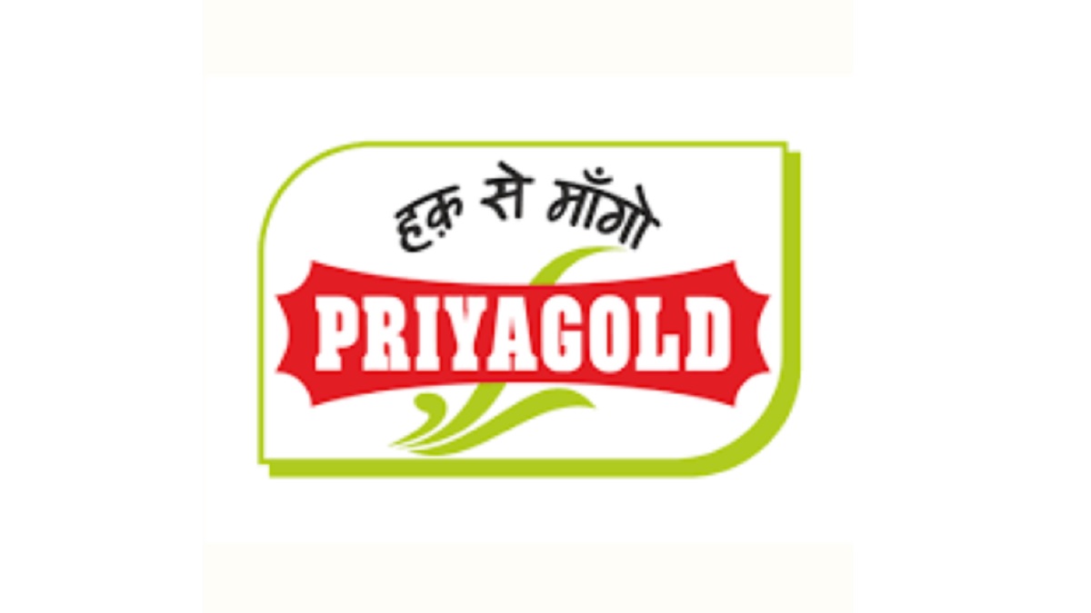 Priyagold
