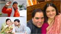 Varun Gandhi
