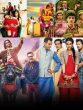8 Underrated Movies To Watch On OTT Platforms
