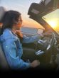Driving