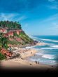 Goa
