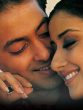 Khamoshi: The Musical