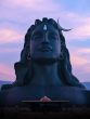 Maha Shivratri: 6 Things That Can Be Offered To Lord Shiva