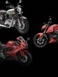7 Most Popular Bikes In Every Indian State