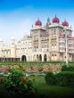 7 Historical Sites Worth Visiting In South India