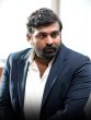 7 Best Movies Starring Vijay Sethupathi