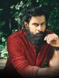 7 Great Movies Of Vikram That Fans Shouldn't Miss