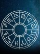 Zodiac