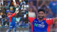 DC vs MI