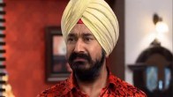 Gurcharan Singh aka Sodhi