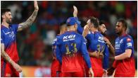 RCB