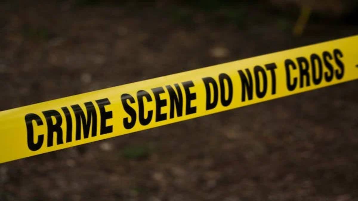 Meerut Horror: Shopkeeper Sexually Abuses Children After Offering Them Intoxicated Drinks, Makes Video