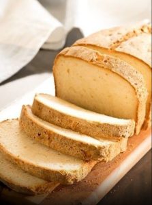 bread