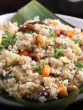 samak rice