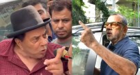 Dharmendra