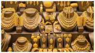 Despite Fewer US Rate Cuts Expected, Gold Prices Are Likely To Go Higher
