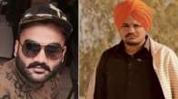 Goldy Brar