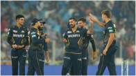Gujarat Titans