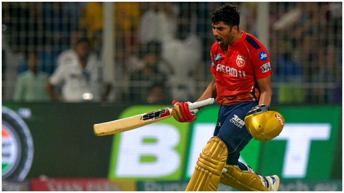 IPL 2024