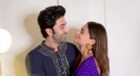 DYK A Fan Once 'Married' Ranbir Kapoor's Gate? The Animal Star Shares The Bizzare Story!