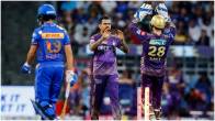 MI vs KKR
