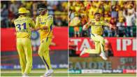 PBKS vs CSK
