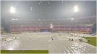 RR vs KKR