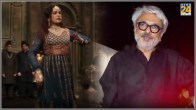 Sanjay Leela Bhansali
