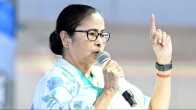 Trinamool Congress